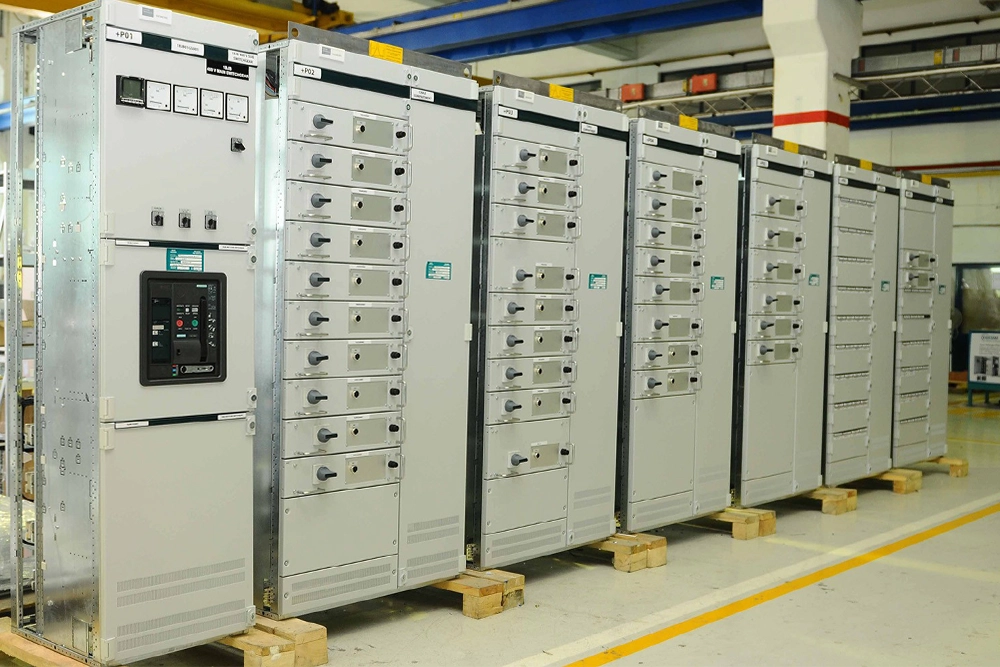 Arman PR-3
