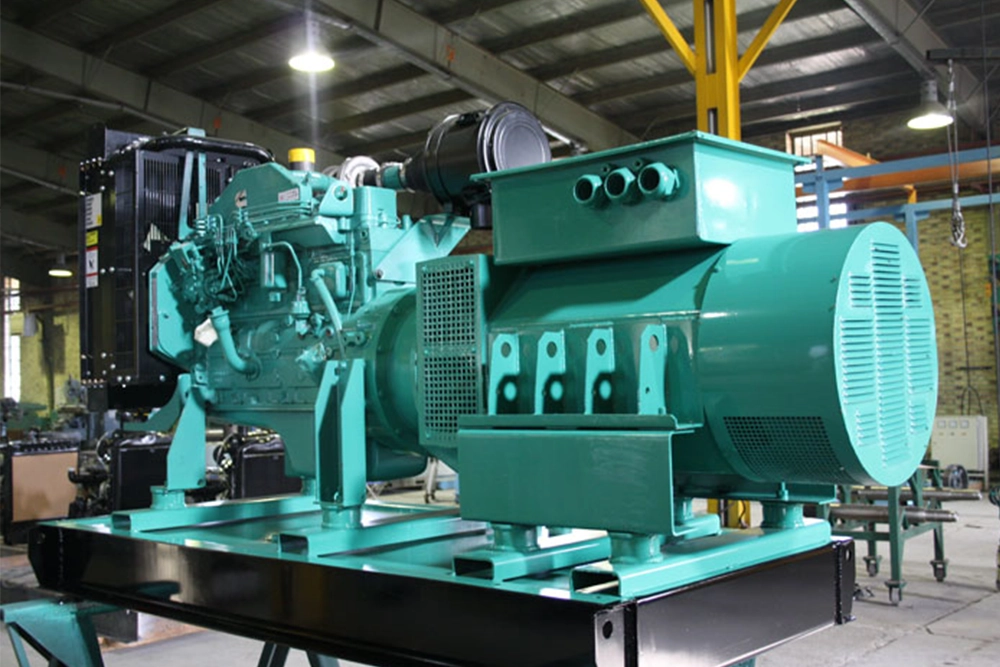 Arman TN Services-2
